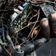 Image for article titled E-Hell on Earth: Where the West's Electronics Go to Die